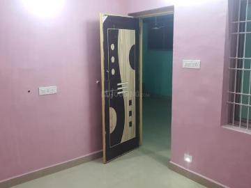 Vellore, Vellore District, Tamil Nadu