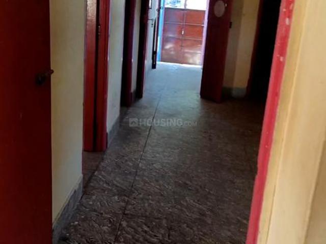 2 BHK Independent House in S Alangulam for rent Madurai. The reference number is 18555252