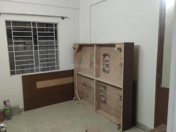 2 BHK Independent House in S.G. Palya for resale Bengaluru. The reference number is 19603455