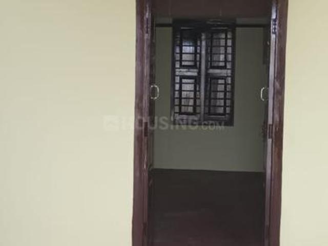 2 BHK Independent House in S S Colony for rent Madurai. The reference number is 20570929