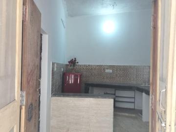 2 BHK Independent House in S.S Nagar for rent Aligarh. The reference number is 20205302