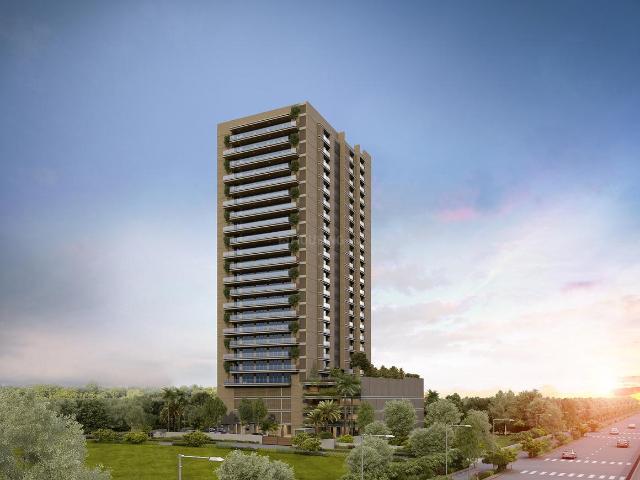 2 BHK Independent House in Scheme 78 for resale Indore. The reference number is 20732406