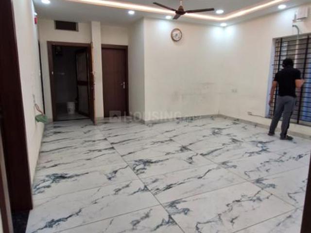 2 BHK Independent House in Scheme No 114 for rent Indore. The reference number is 20273981