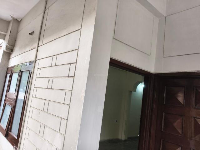 2 BHK Independent House in Scheme No 54 for rent Indore. The reference number is 20747720