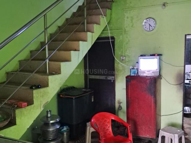 2 BHK Independent House in Samta Nagar for rent Nagpur. The reference number is 19001885