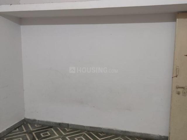 2 BHK Independent House in Sama Savli for rent Vadodara. The reference number is 18516944