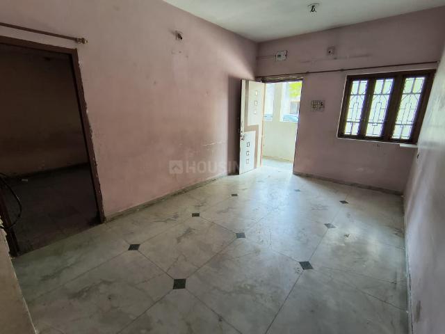 2 BHK Independent House in Sama Savli for rent Vadodara. The reference number is 20554891