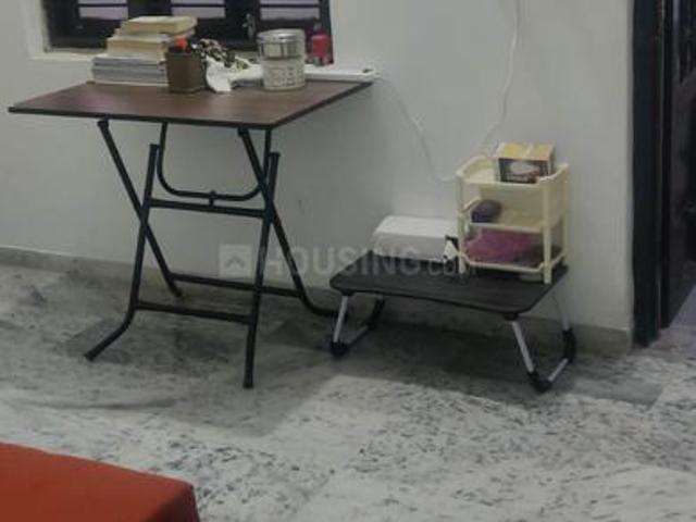 2 BHK Independent House in Sama Savli for rent Vadodara. The reference number is 20835301