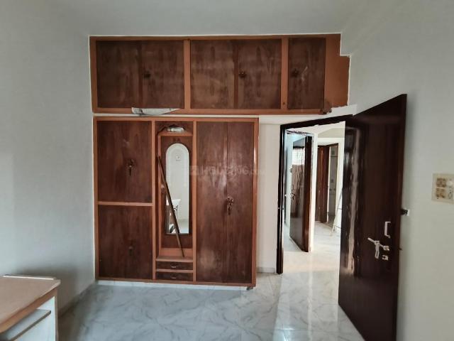 2 BHK Independent House in Sama Savli for rent Vadodara. The reference number is 21267395