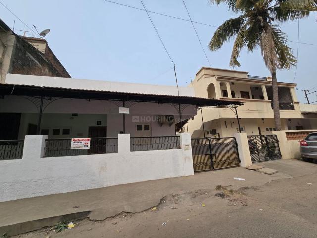 2 BHK Independent House in Sama Savli for resale Vadodara. The reference number is 19402169