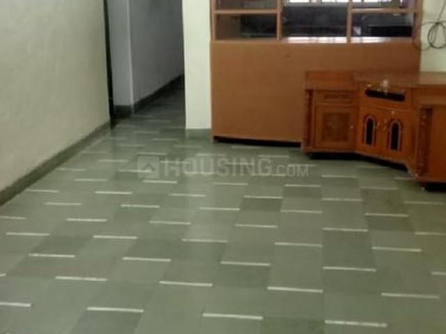 2 BHK Independent House in Sama Savli for resale Vadodara. The reference number is 20517200