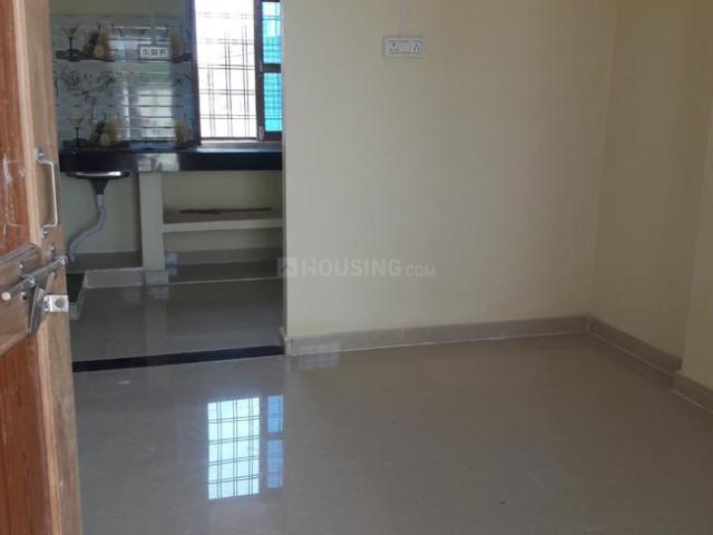 2 BHK Independent House in Saman for rent Rewa. The reference number is 17064301