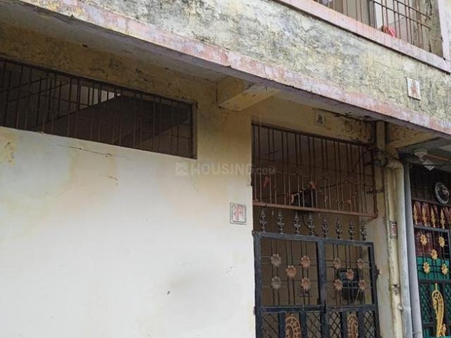 2 BHK Independent House in Samardha for resale Bhopal. The reference number is 20647088