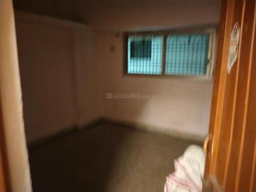 2 BHK Independent House in Samarth Nagar for rent Aurangabad. The reference number is 20288830