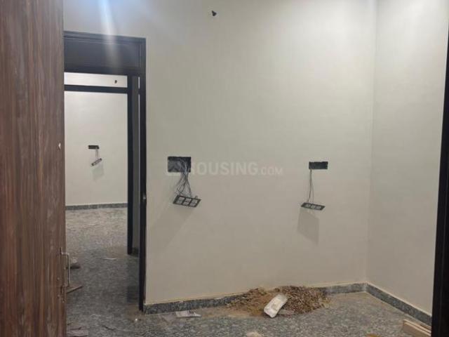 2 BHK Independent House in Samay Pur for rent New Delhi. The reference number is 18720186