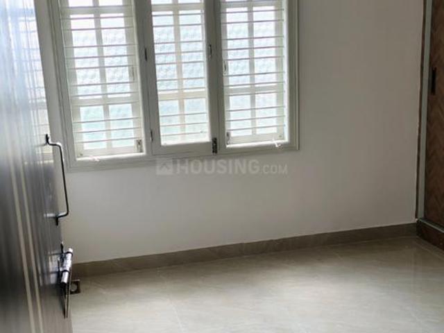 2 BHK Independent House in Samethanahalli for rent Bengaluru. The reference number is 20848551