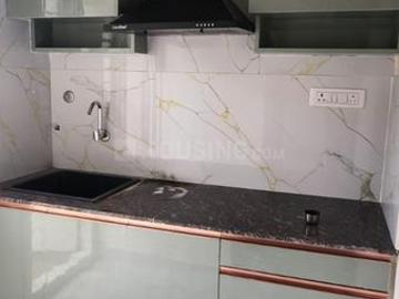2 BHK Independent House in Sampigehalli for rent Bengaluru. The reference number is 20514486