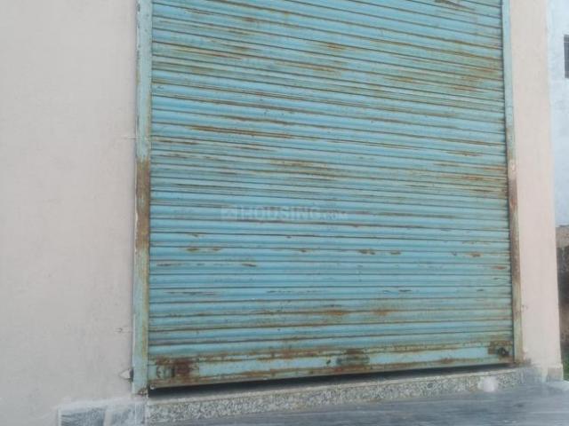 2 BHK Independent House in Samrathpura Rural for rent Sikar. The reference number is 21194109