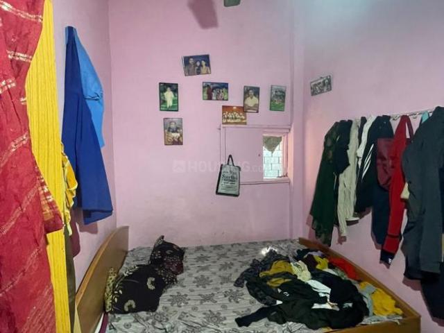 2 BHK Independent House in Santacruz East for resale Mumbai. The reference number is 20317727