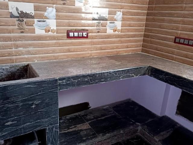 2 BHK Independent House in Santhapet for rent Chittoor. The reference number is 19391658