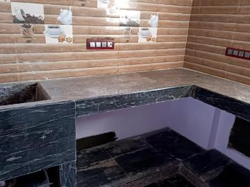 2 BHK Independent House in Santhapet for rent Chittoor. The reference number is 19391658