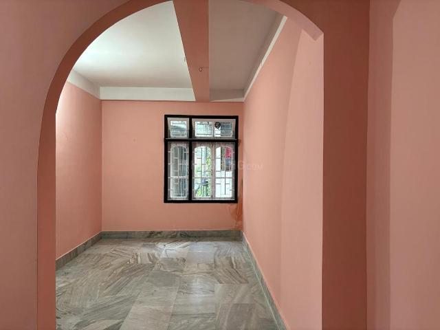 2 BHK Independent House in Santipur for rent Guwahati. The reference number is 21120230