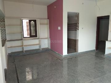 House for rent in Andhra Pradesh - Security