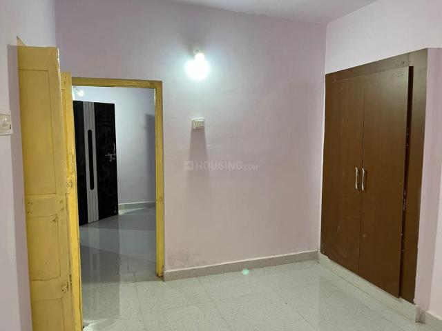 2 BHK Independent House in Santosh Nagar for rent Hyderabad. The reference number is 20598884