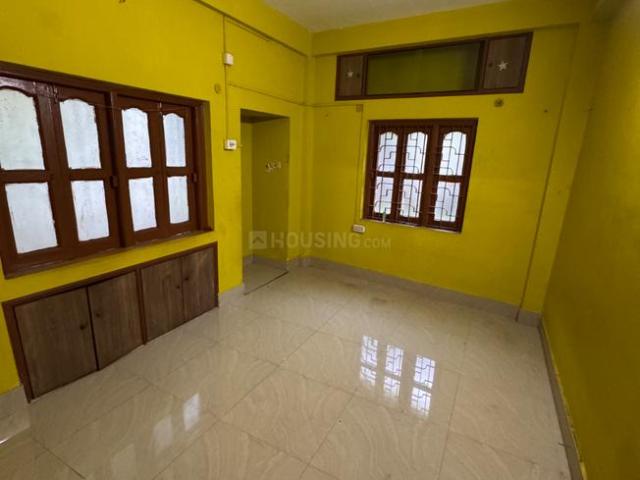 2 BHK Independent House in Santoshpur for resale Kolkata. The reference number is 21153796