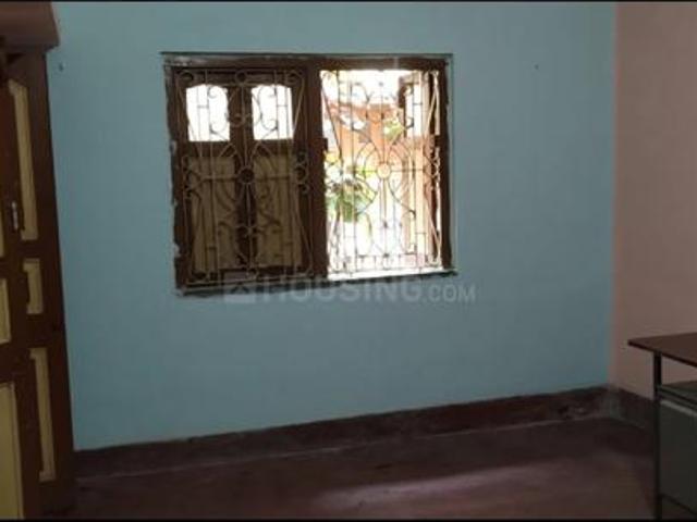 2 BHK Independent House in Santragachi for rent Howrah. The reference number is 13611054