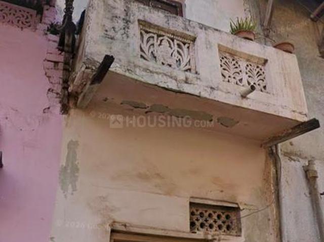 2 BHK Independent House in Sanand for resale Ahmedabad. The reference number is 21091545