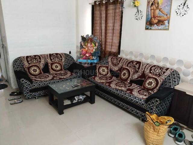 2 BHK Independent House in Sanand for resale Ahmedabad. The reference number is 8753202