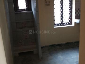 2 BHK Independent House in Sanath Nagar for rent Hyderabad. The reference number is 20195405