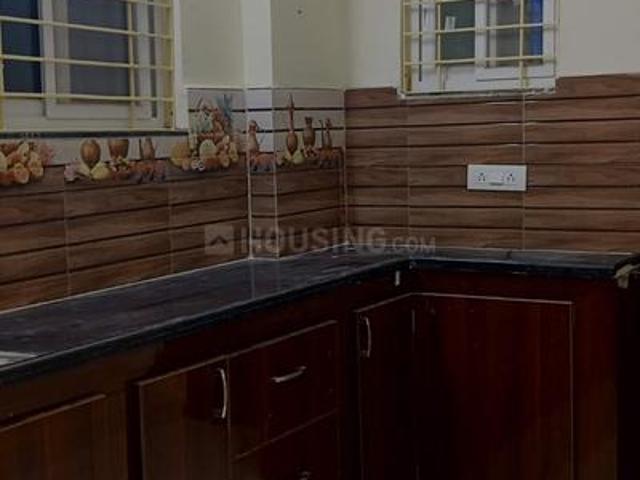 2 BHK Independent House in Sanath Nagar for rent Hyderabad. The reference number is 20748578