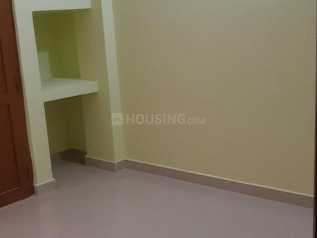 2 BHK Independent House in Sandalpur for rent Patna. The reference number is 21283262