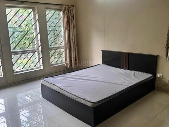 2 BHK Independent House in Sangamvadi for rent Pune. The reference number is 20987373