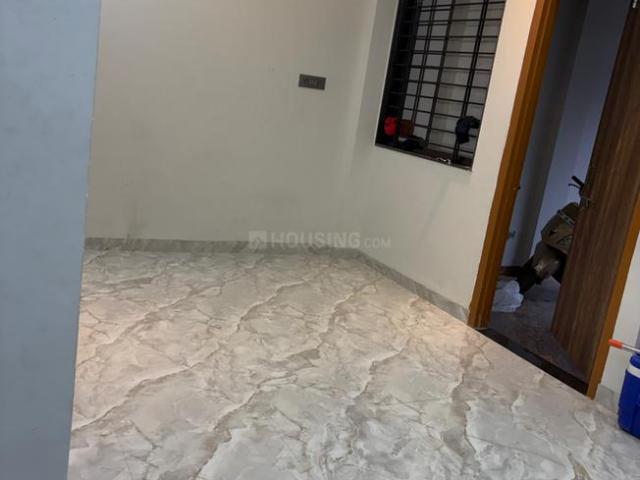 2 BHK Independent House in Sangam Nagar for rent Indore. The reference number is 20872639