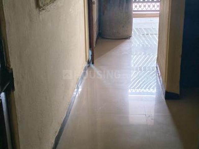 2 BHK Independent House in Sangam Nagar for rent Indore. The reference number is 20872694