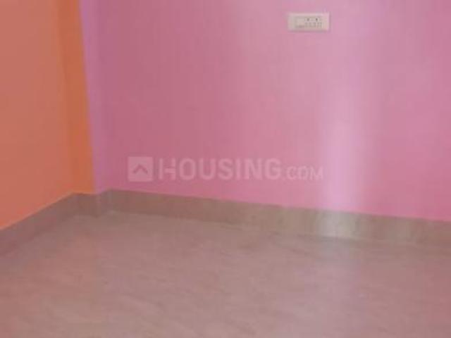 2 BHK Independent House in Sangam Vihar for rent New Delhi. The reference number is 18944141