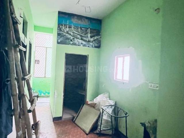 2 BHK Independent House in Sangam Vihar for rent New Delhi. The reference number is 20961597