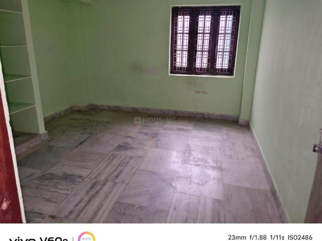 2 BHK Independent House in Sangareddy Town for rent Sangareddy. The reference number is 20696698