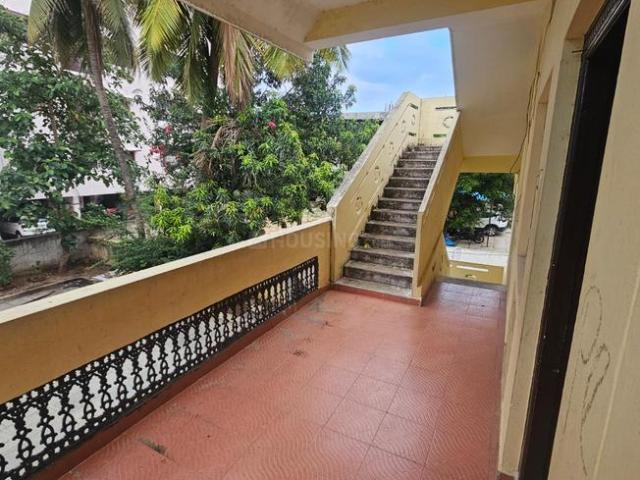 2 BHK Independent House in Sangareddy Town for rent Sangareddy. The reference number is 20758856