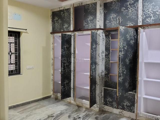 2 BHK Independent House in Sangareddy Town for rent Sangareddy. The reference number is 20881398