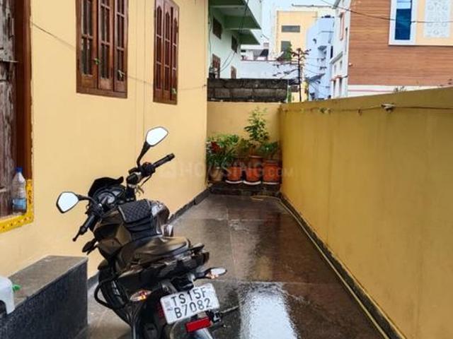 2 BHK Independent House in Sangareddy Town for resale Sangareddy. The reference number is 17651808