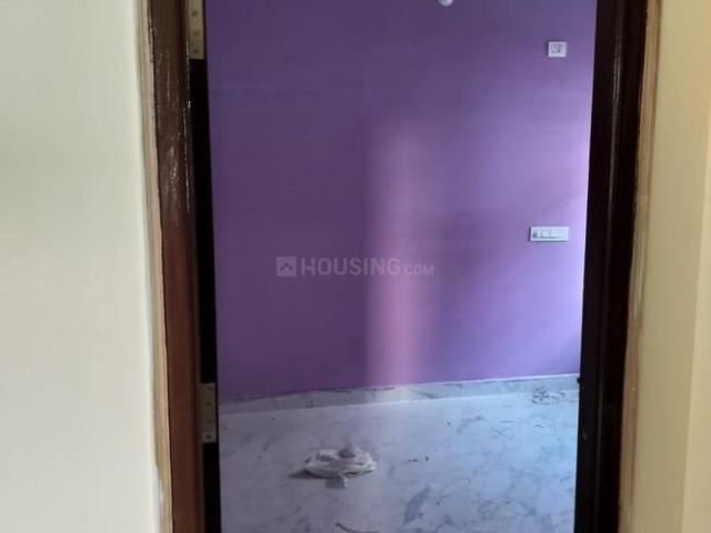 2 BHK Independent House in Sangareddy Town for resale Sangareddy. The reference number is 20279858