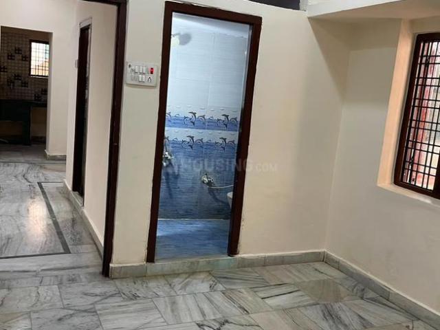 2 BHK Independent House in Sangareddy Town for resale Sangareddy. The reference number is 21005898