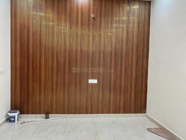 2 BHK Independent House in Sanjay Nagar for resale Ghaziabad. The reference number is 20969699