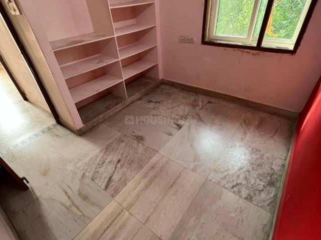 2 BHK Independent House in Sanjeeva Reddy Nagar for rent Hyderabad. The reference number is 18888230
