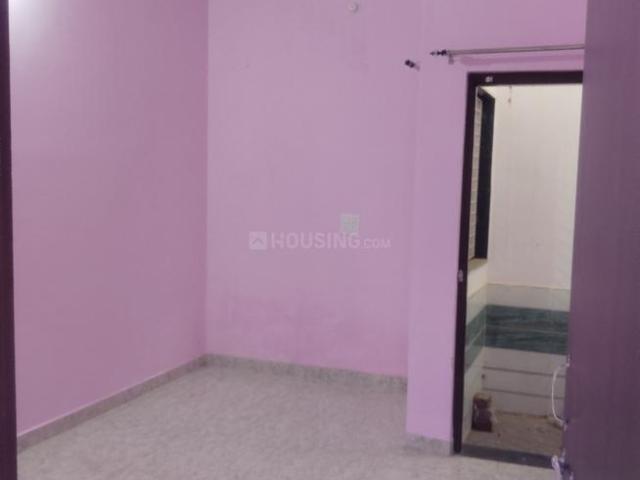 2 BHK Independent House in Sanjeevani Nagar for rent Jabalpur. The reference number is 18880017