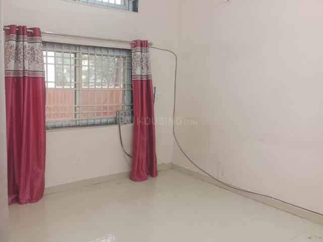 2 BHK Independent House in Sanjeevani Nagar for rent Jabalpur. The reference number is 21079172